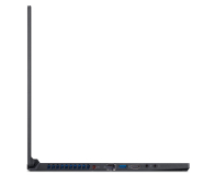 Acer Triton 500 i7-9750/16GB/1TB/W10 RTX2070 IPS 144Hz - 567562 - zdjęcie 7